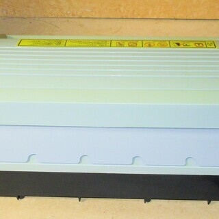 ☆明光商会 THS330 MSパウチ 業務用 A3サイズ対応ラミネーター◆美しくスピーディにビジネスをサポート