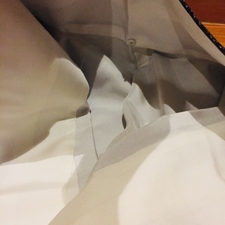 本場大島紬 貴重な一元式7マルキ 高級品