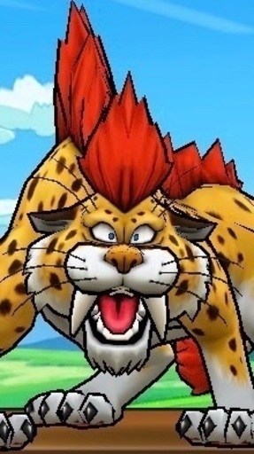 確定 場所 ウォーク こころ ドラクエ