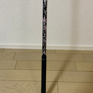 美品　テーラーメイド M4 ドライバー　9.5 FUBUKI TM5 フレックスS  日本仕様正規品