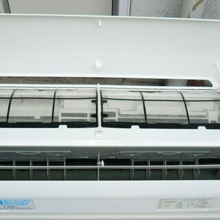 ☆ダイキン DAIKIN AN22NEBBS-W 冷暖房ルームエアコン◇一年中大活躍 ☆ダイキン DAIKIN AN22NEBBS-W 冷暖房ルームエアコン◇一年中大活躍