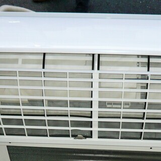 ☆ダイキン DAIKIN AN22NEBBS-W 冷暖房ルームエアコン◇一年中大活躍 ☆ダイキン DAIKIN AN22NEBBS-W 冷暖房ルームエアコン◇一年中大活躍