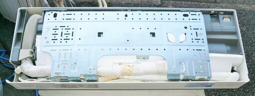 ☆ダイキン DAIKIN AN22NEBBS-W 冷暖房ルームエアコン◇一年中大活躍