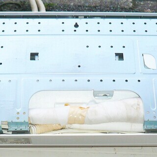 ☆ダイキン DAIKIN AN22NEBBS-W 冷暖房ルームエアコン◇一年中大活躍