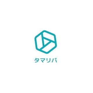 鹿児島市宇宿/土日祝完全週休2日制/人柄採用/未経験大歓迎/webディレクター - 鹿児島市