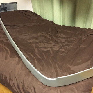 レア 美品！17 クラウン 純正 フロントリップスポイラー