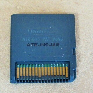 Ds テーブルゲーム スピリッツ 11種類の定番ゲームが今君を待つ ロボコン 港南台のポータブルゲーム ニンテンドーds 3ds の中古あげます 譲ります ジモティーで不用品の処分