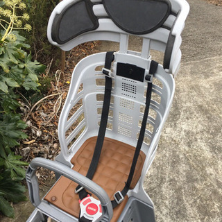 G4K電動自転車W84Dブリジストンアンジェリーノ4アンペア