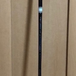 TENSEI CK PRO WHITE 70 TX テーラーメイドスリーブ付き