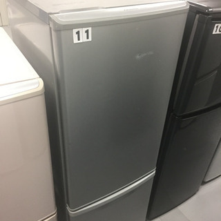 倉庫の片付け  処分セール