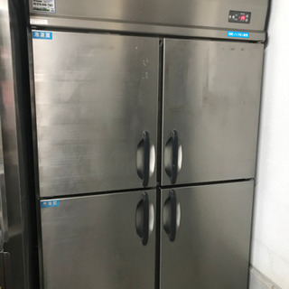パン屋に必要な機材一式