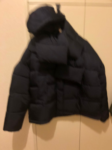 Zara フードとマフラー付きダウンジャケットsサイズ Koto 中央のジャケットの中古 古着あげます 譲ります ジモティーで不用品の処分 Zara フードとマフラー付きダウンジャケットsサイズ Koto 中央のジャケットの中古 古着あげます 譲ります ジモティーで不用品の処分