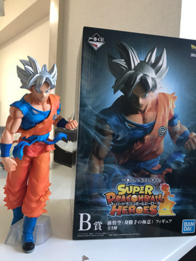 未開封 一番くじ ドラゴンボール フィギュア 値下げ えみ 下総中山のフィギュアの中古あげます 譲ります ジモティーで不用品の処分 未開封 一番くじ ドラゴンボール フィギュア 値下げ えみ 下総中山のフィギュアの中古あげます 譲ります ジモティーで不用品の処分