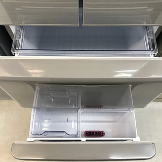リサイクルサービス八光 田上店 安心の3か月保証 旧鹿児島市内配達