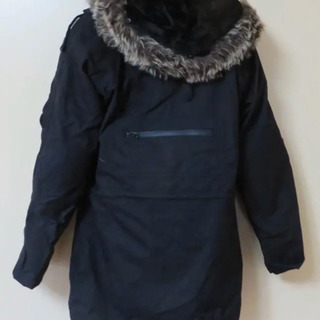 armadillo  ライディングコート　M armadillo ライディングコート M