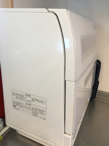 19型液晶テレビ 東芝 2020年製 19S24 158 モノ市場半田店 - 液晶テレビ