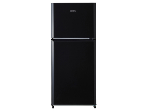 Haier J2018年　R-N121A ハイアール　冷蔵庫　一人暮らし、二台目に最適