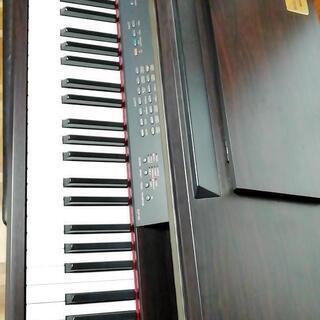 ヤマハ Clavinova CLP-120 値下げしました!