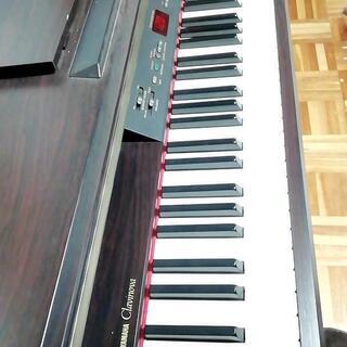 ヤマハ Clavinova CLP-120 値下げしました! | sfctekstil.com.tr
