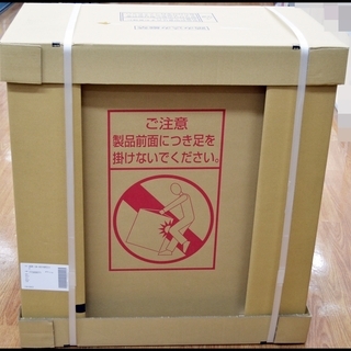 未開封 富士工業 レンジフード ADR-3A-6016RSI TTS0071