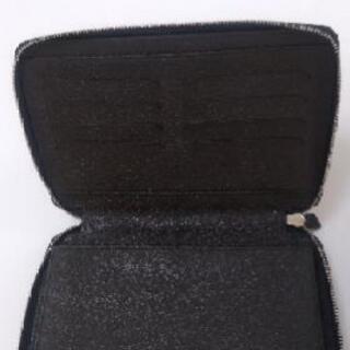 ダンヒル　ボードンオーガナイザー　長財布　トラベルケース