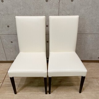 12*128(2A)&129(A)&130(A) 美品★店舗家具 テーブル ソファ カフェ チェア テーブル ベンチソファ セット レストラン家具 業務用