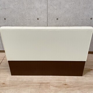 12*128(2A)&129(A)&130(A) 美品★店舗家具 テーブル ソファ カフェ チェア テーブル ベンチソファ セット レストラン家具 業務用