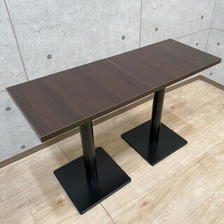 12*128(2A)&129(A)&130(A) 美品★店舗家具 テーブル ソファ カフェ チェア テーブル ベンチソファ セット レストラン家具 業務用