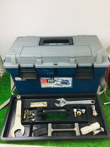 タナカ MASTERⅡ 圧力ゲージ【リライズ野田愛宕店】【店頭取引限定】【中古品】1点限り早い者勝ち！ タナカ MASTERⅡ 圧力ゲージ【リライズ野田愛宕店】【店頭取引限定