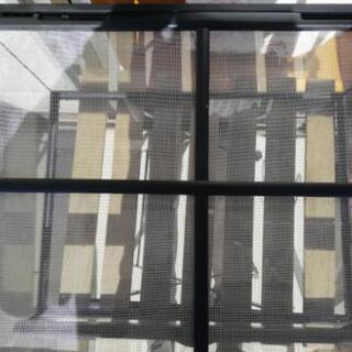 ☆爬虫類飼育フルセット☆