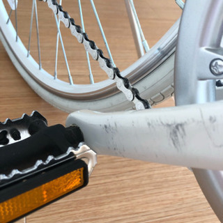 人気のロードバイク