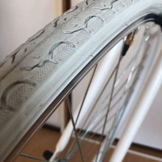 人気のロードバイク