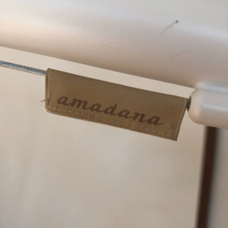 人気のロードバイク