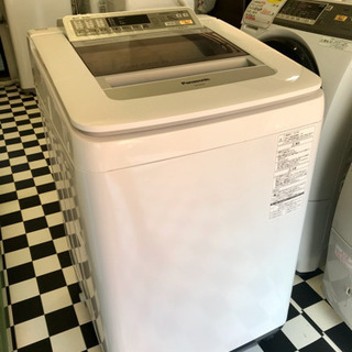 リサイクルサービス八光 田上店 安心の3か月保証 配達・設置OK 