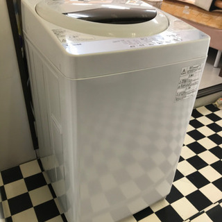 大阪送料無料★3か月保障付き★洗濯機★2020年★AW-5G9★SS-152 大阪送料無料☆3か月保障付き☆洗濯機☆ハイセンス☆10kg