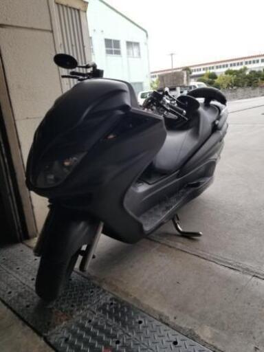 再投稿マジェ