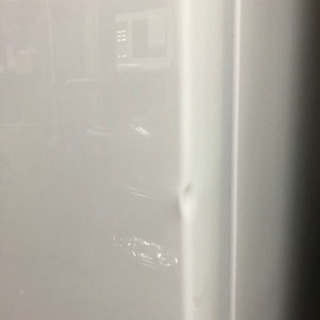 送料無料 