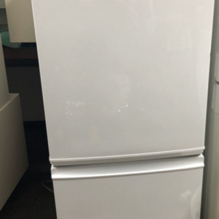 送料無料 