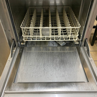 ホシザキ食器洗浄機 | pahmc.edu.bd