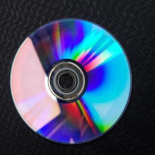 音楽のＤＶＤ(どんなものでも)