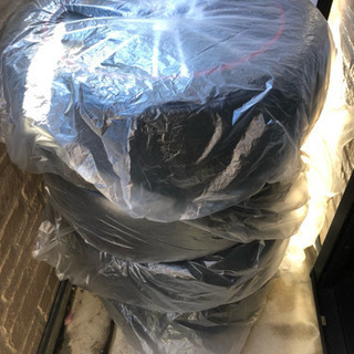 VERTEC VR‐5 EYE  16インチ(商談中)