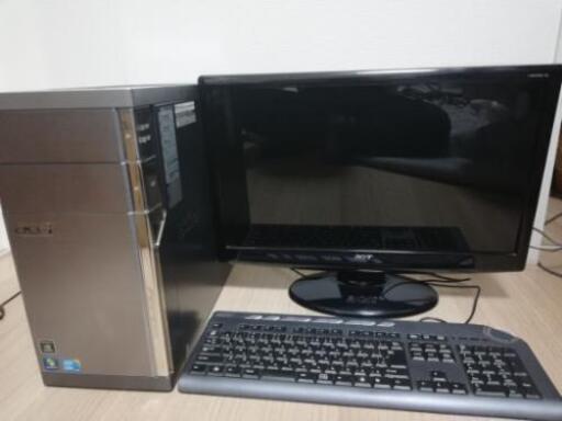 windows 10　アップグレード品