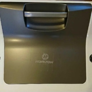 ルームランナー　EVOLVE PLUS