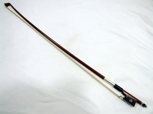 メンテ済み 本体美品 Reghin 分数1/2 東ヨーロッパ ルーマニア産