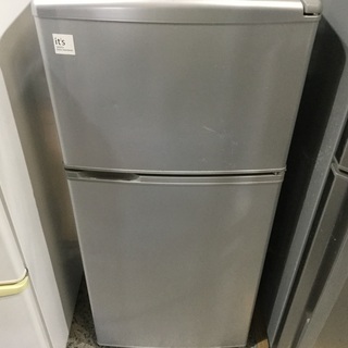 ２０１１年式  サンヨー冷蔵庫  １０９リッター