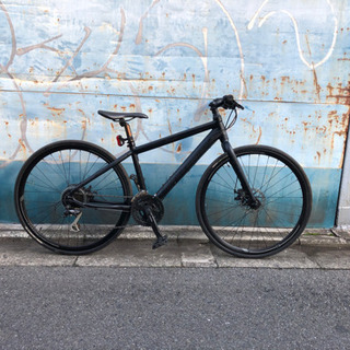 CANNONDALE FATTY キャノンデール 24段変速 直接引き取りのみ 【公式通販】