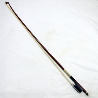 メンテ済み 本体美品 ドイツ製 バイオリン Roderich Paesold No 802 4