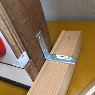 パチンコ　羽根物　影丸　レトロ希少