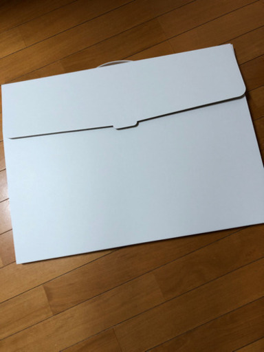 3つセット 作品収納ケース スケッチ用具 イーゼル Kaoo 大阪狭山市のアルバムの中古あげます 譲ります ジモティーで不用品の処分 3つセット 作品収納ケース スケッチ用具 イーゼル Kaoo 大阪狭山市のアルバムの中古あげます 譲ります ジモティーで不用品の処分