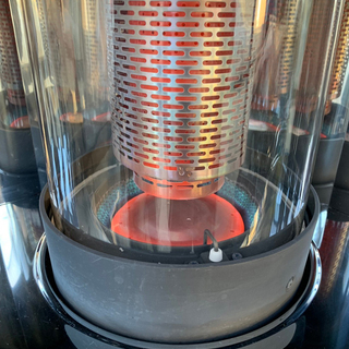 動作確認済 コロナ FF式 床暖石油ストーブ CORONA UH-F7016PK 16年製(S702hhxYGG) 動作確認済 コロナ FF式 床暖石油ストーブ CORONA UH-F7016PK 16年製(